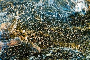 A 285A